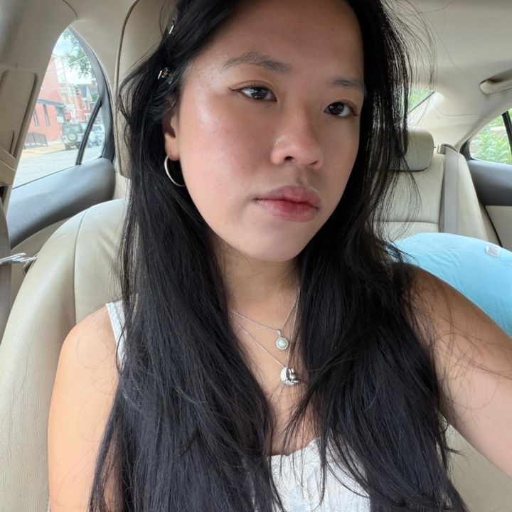 staycuteandcalm