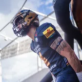 Logan Mobelini