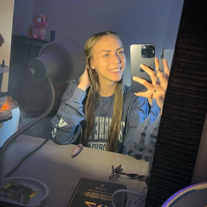 cayla