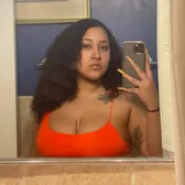 Bri ✨
