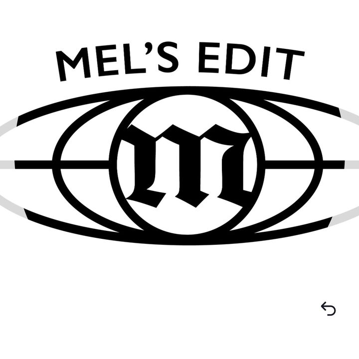 Mels__edit