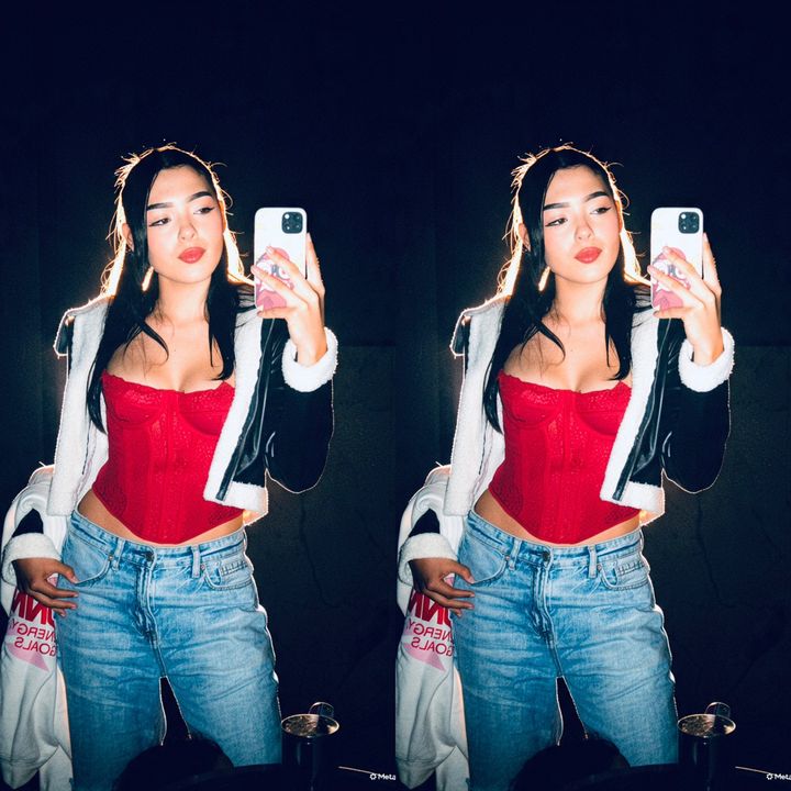 i r a a i s 🧸