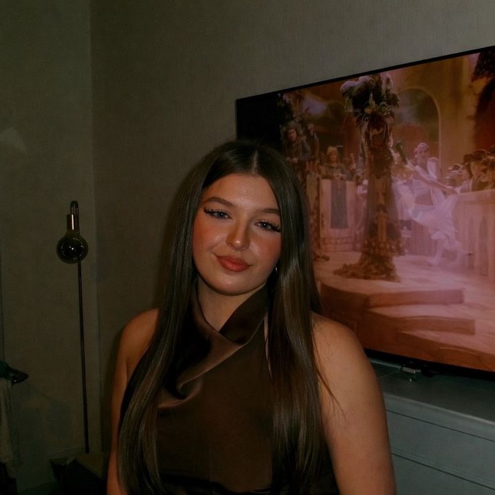 Laurine