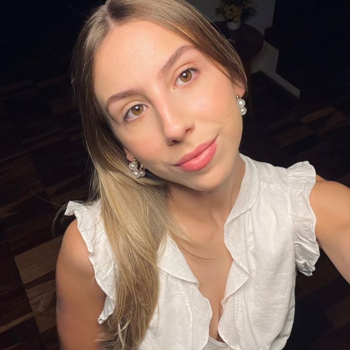 Luize