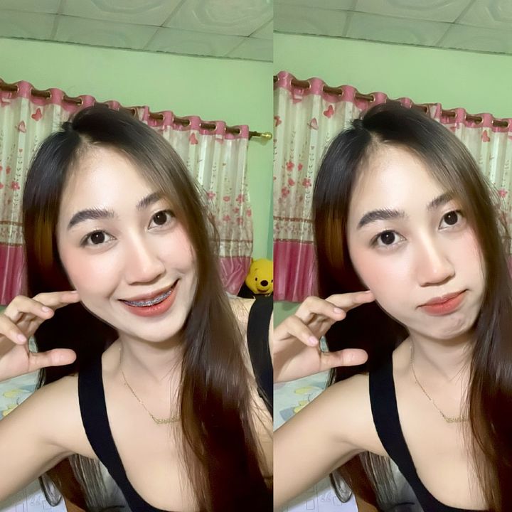 Baimon👩🏻‍🏫🖤