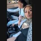 be_boujee_wid_lee