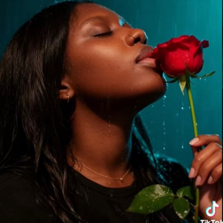 DIA❤️DIA