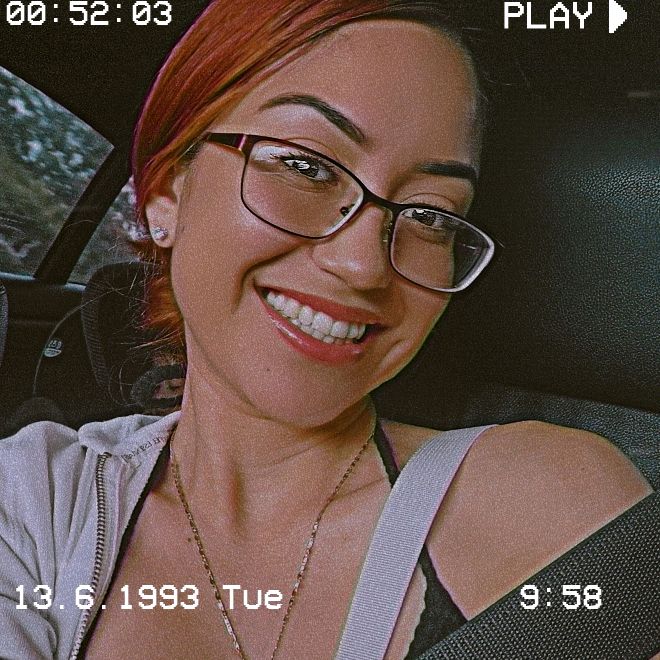 Dianna ✨️