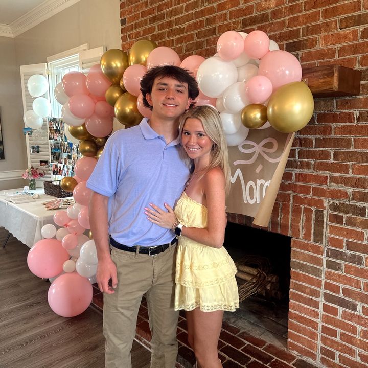 morgan.hutchison