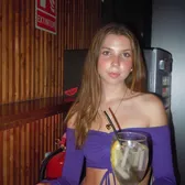 Katie