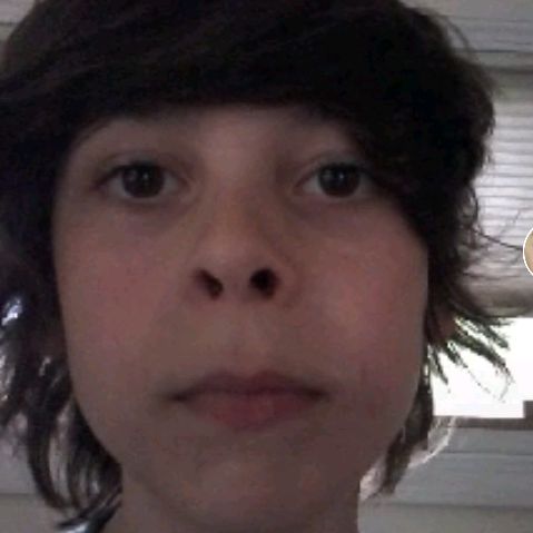 Chad_B