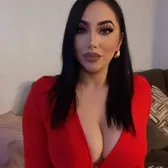 Karla Cardenas