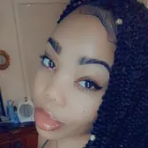 E.N.Beauty