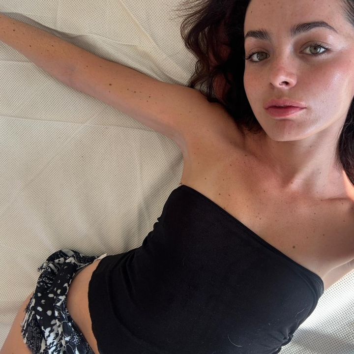 Andrea