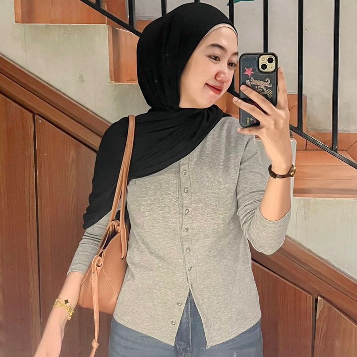 Tetiaa🦋