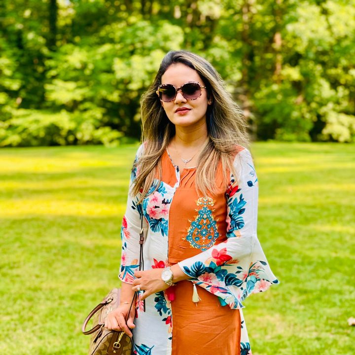 @barshaReEna🇧🇩🇺🇸