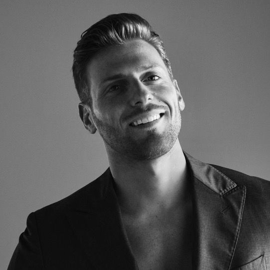 Alessio Corvino