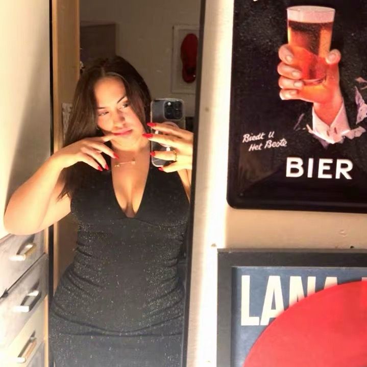 laiaasanzz