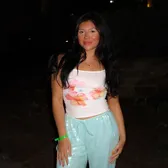 emily z