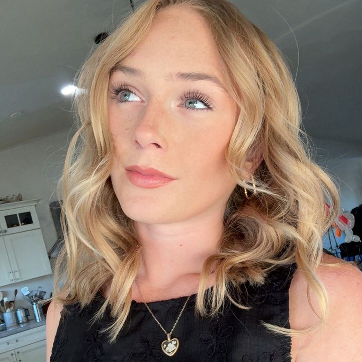 katie dunn