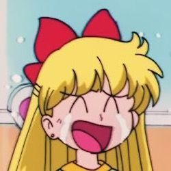 Sailor Aesthetic