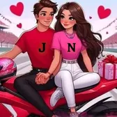 Narmeen J Eshu