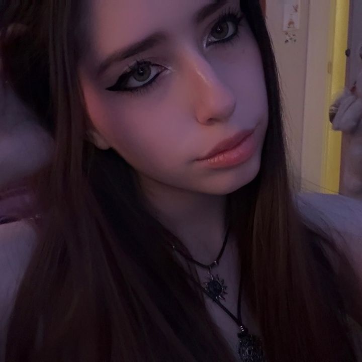 elz