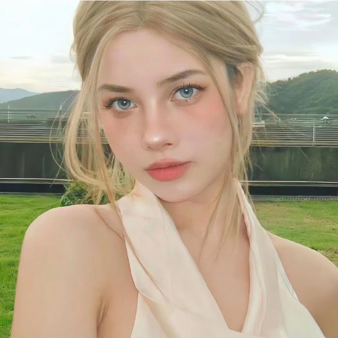 Mary