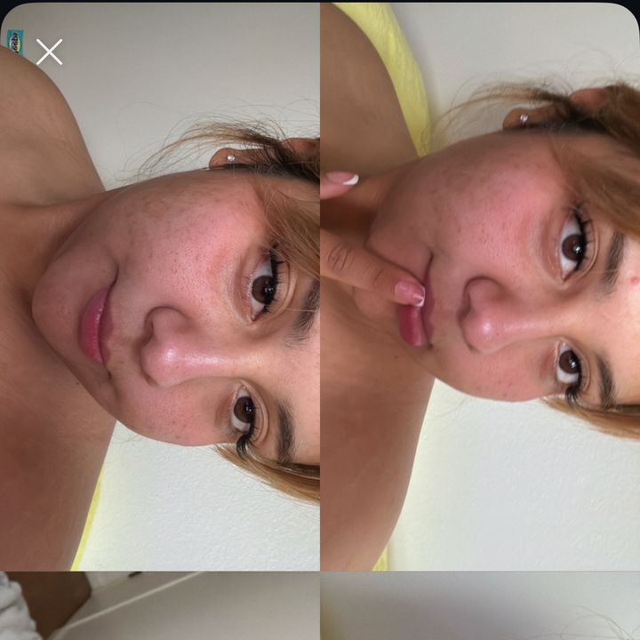 jenny villa