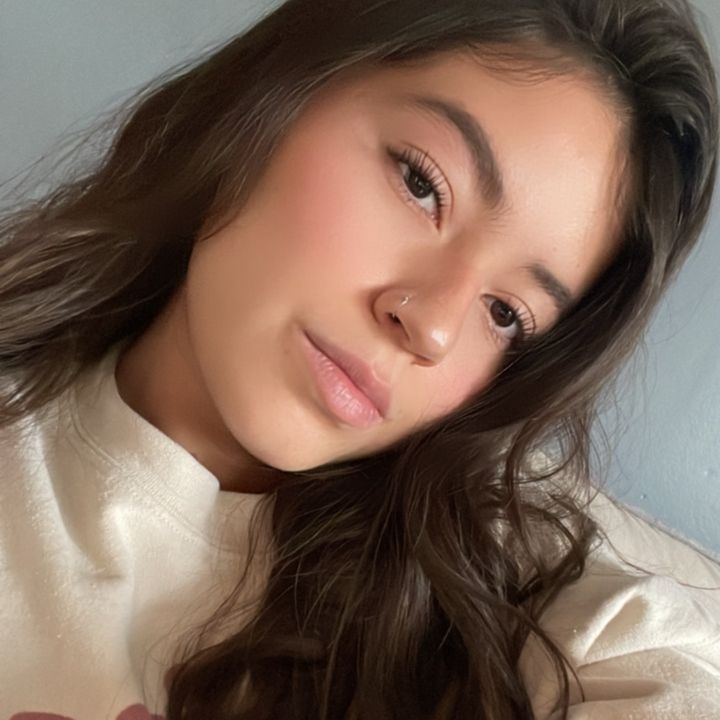Alejandra Martínez