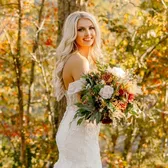 mrsgracebrown