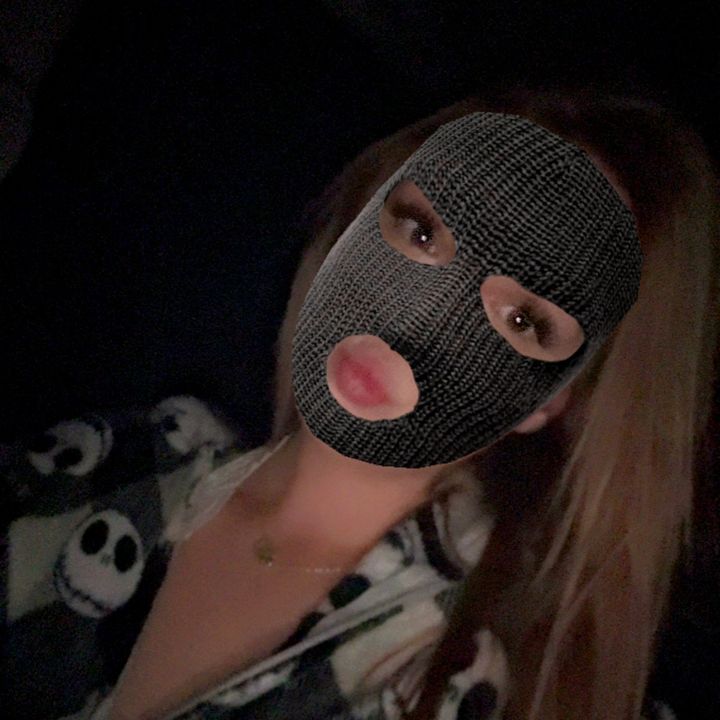 barbiebribaby