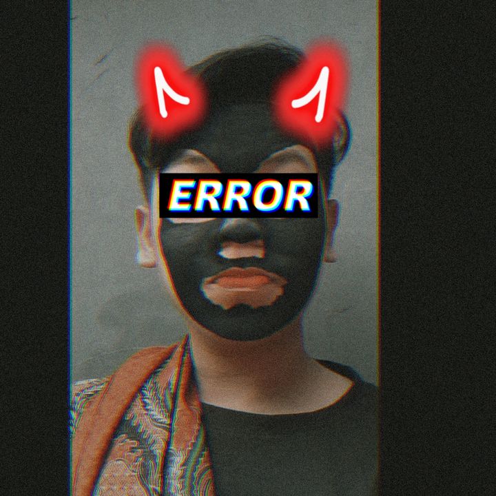 Ibnu