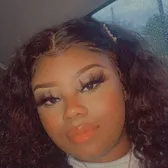 Black Barbie 🌸