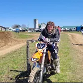 mattb102