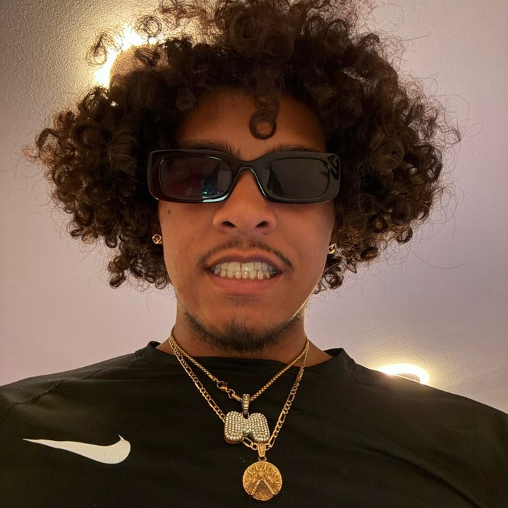 Kutttwatter🌊