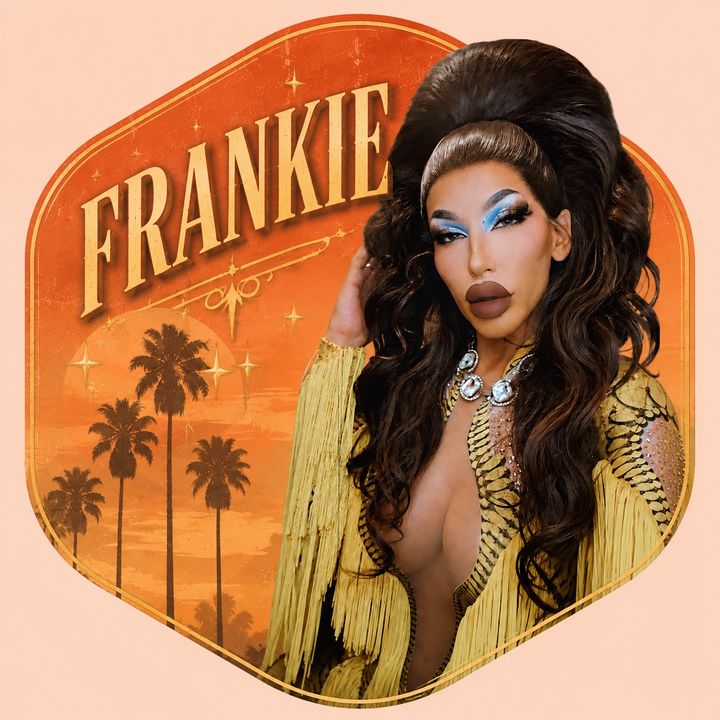 AlexanderXFrankie