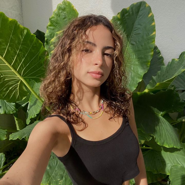 stefania libbra