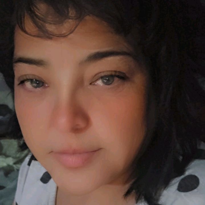 ❤️✨₣Ⱡ₳QɄł₮₳₥₮z̶-《🖤⚡️⚔️》🍺🐸
