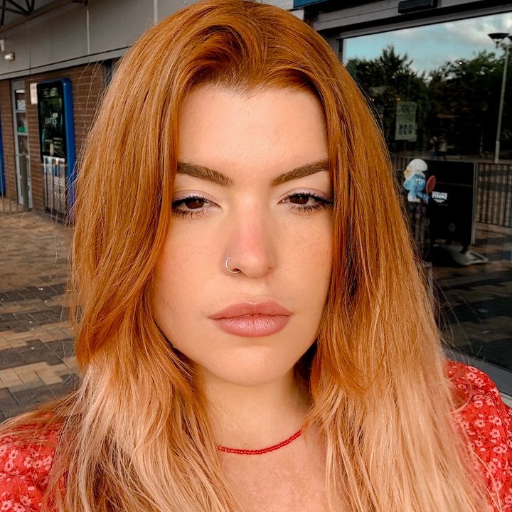 Eduarda Concon