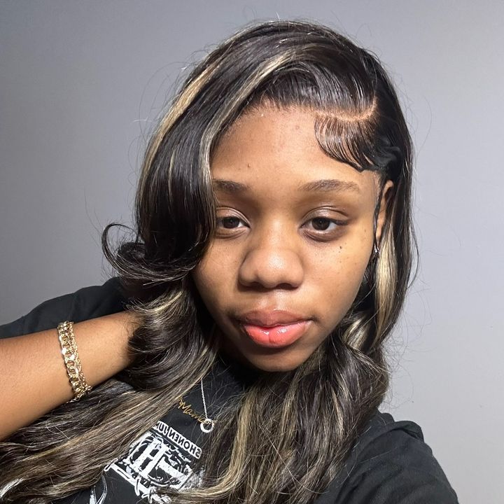 J.Corae