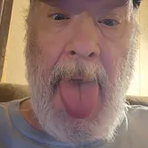 thedailybuglehq