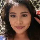 APinCali