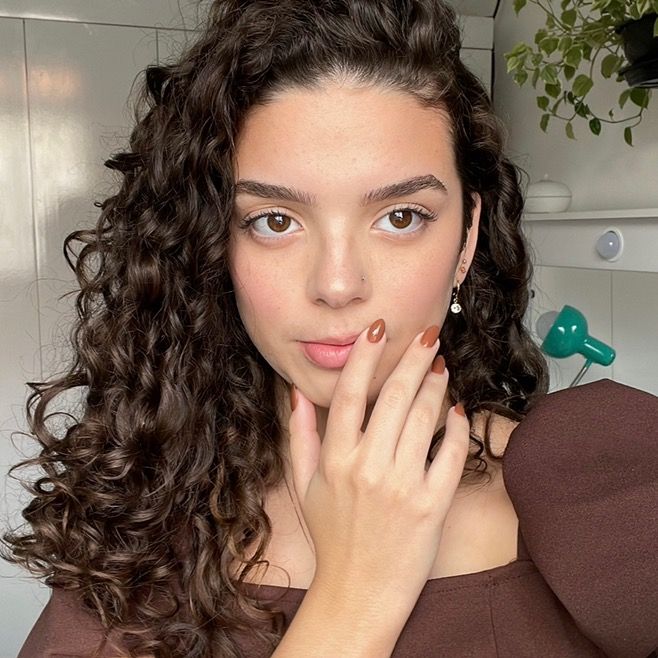Gabriela Schleicher