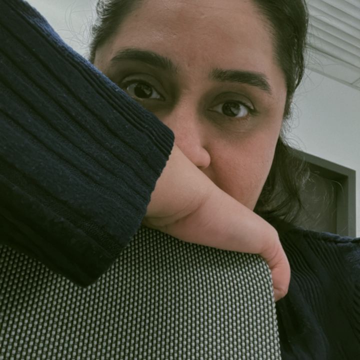 survinderkaur