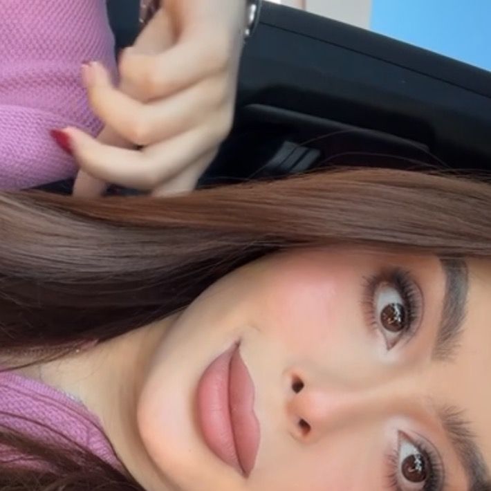 aleelnss