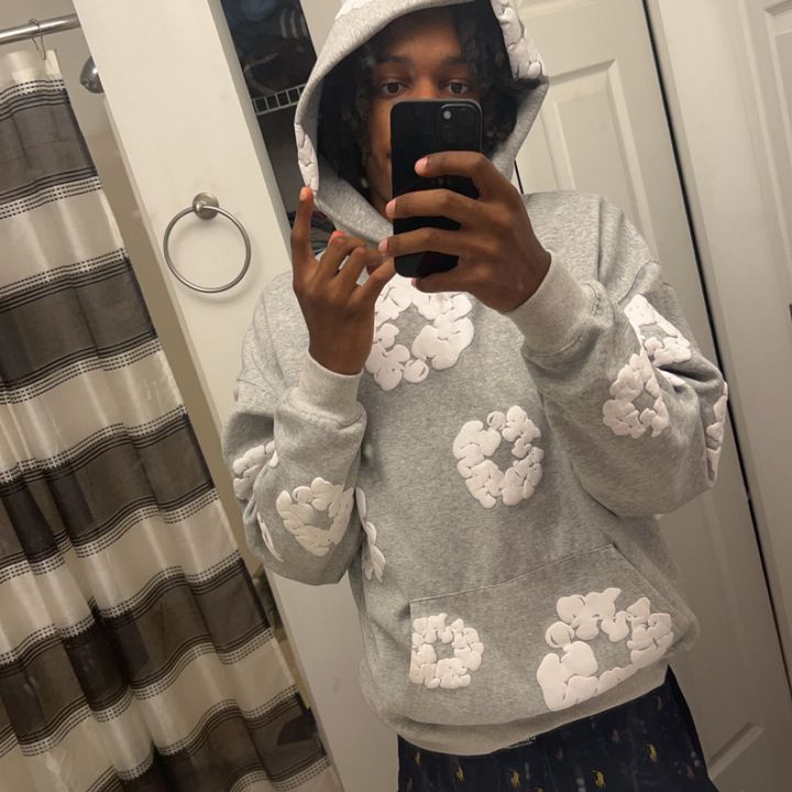 mikedoeee
