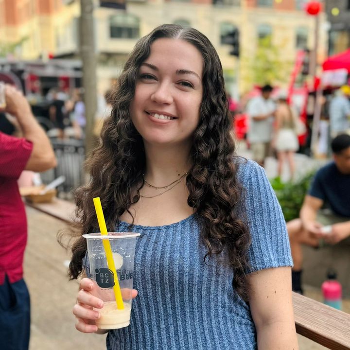 stlouisfoodie