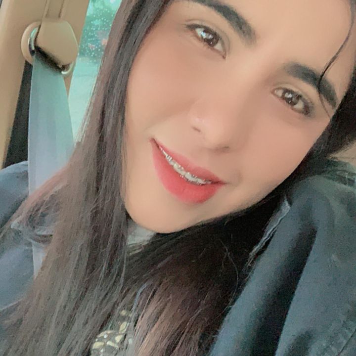 Kenia PH✨