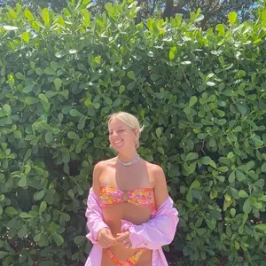 soph 💌🍋👙